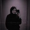 r_indyyy