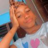 rosa.ouattara3