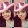 rnyya25