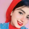 yomnaahmed726