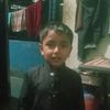 user1670155773341