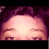 itxhassan3334