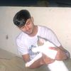 shahbaz.king332