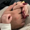 emanabouhabra
