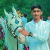 mueebkhan458