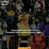 hamba9646
