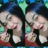 siiekaaa..