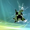 safety_interlud3