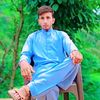 usman_gujjar_002