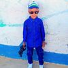 xamdi.bishaar1