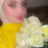 ir_r_4