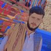 qadeem.khan6456