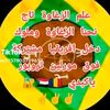 user7521235653340