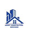 merit.constructions