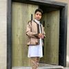 tameem_m0h1010