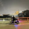 quangb828