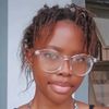 amahlemthembu904