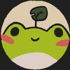 ssweet_moonn
