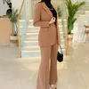 sarah.hassan45