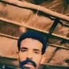 user9867813501219