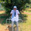 lesego.modiko