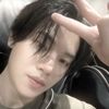 nigy_.56