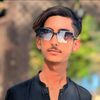 waladashik