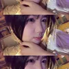 _ngnnqoc.09