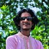 smjahidulslam82