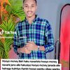 xaawo.daahir56