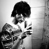 01.andreiii