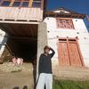 nikhil.ctry60977777