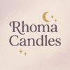rhoma_candlesofficial
