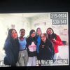 jessica_bradyy