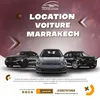 location de voiture marrakech