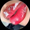 maymah.mohamuot.th