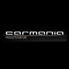 carmaniaoficial