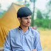 zohran.shah0