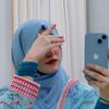 sarakhan2474.786