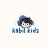 kabilkids