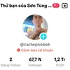 Thử Cá Chép