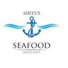 sheevs.seafood