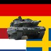 katze_th67
