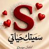 user6331161073495