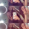 mabsprivate0