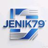 jenik_79