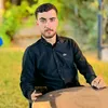 rebinsurchi74