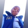 that.girl.nozii