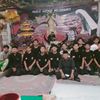 hari.yanto0873