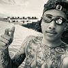 martinez_3338